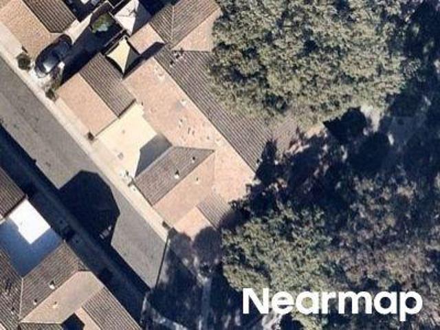 Condo for sale in San Diego
