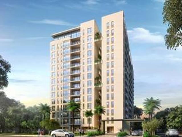 Flat for sale in Adyar, Tamil Nadu