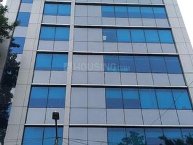 Office for sale in Adyar, Tamil Nadu