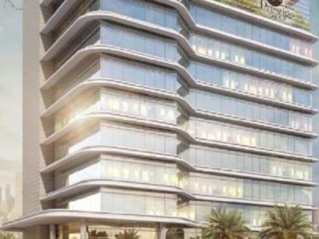 Office for sale in Kayamkulam, Tamil Nadu