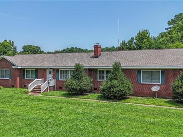 House for sale in Hayes