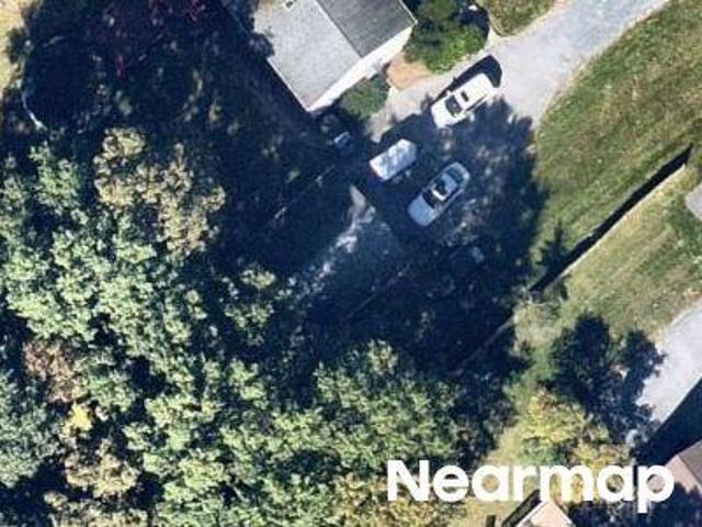 House for sale in New York
