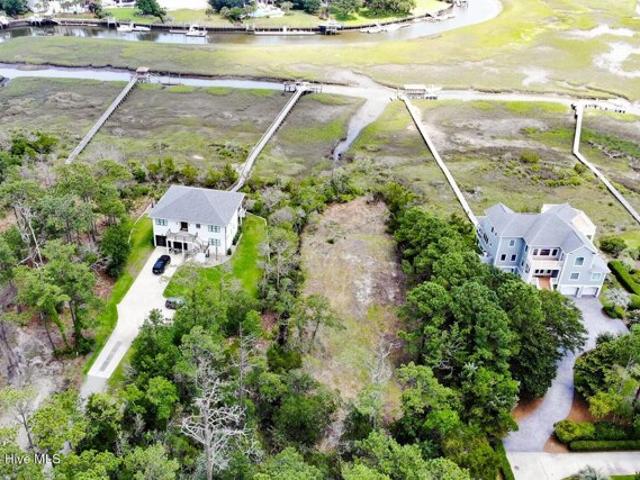 Land for sale in Wilmington
