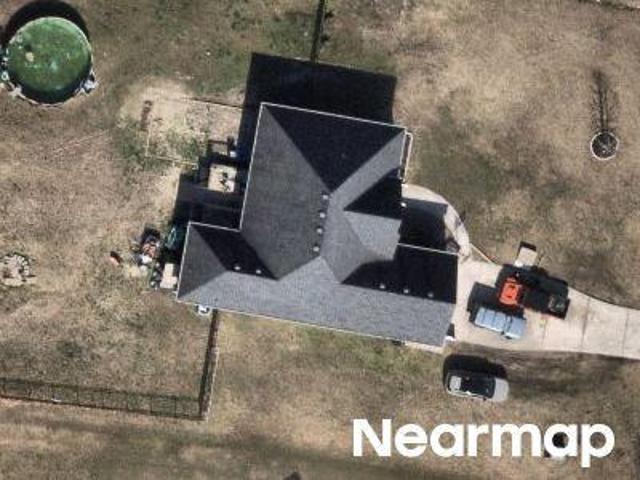 House for sale in North Carolina