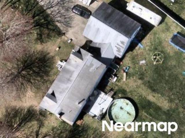 House for sale in Kennebunkport, Maine