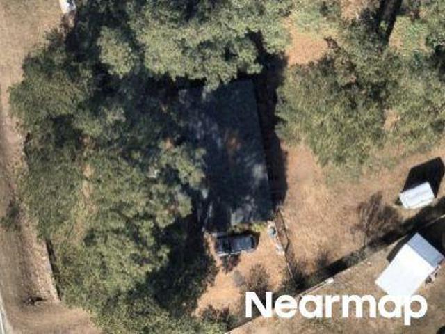 House for sale in North Carolina