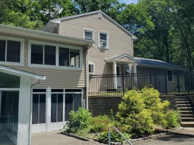House for sale in Monroe, Connecticut