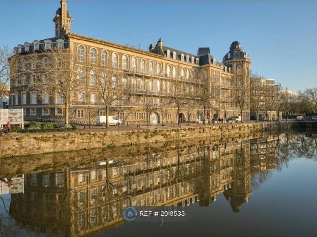 Apartment for rent in Redcliffe, Feckenham