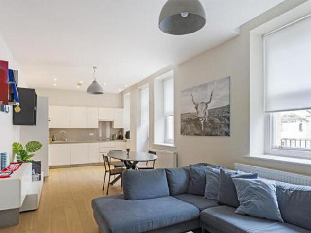 House for sale in Feckenham, City Of Bristol