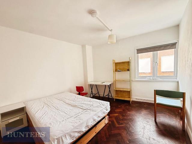 House for rent in St Thomas, Exeter