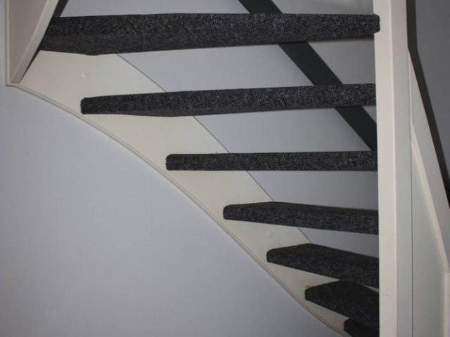 Woning te huur in Afrikabuurt-West, Delft