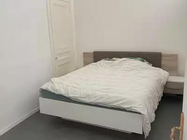 Appartement location à Guînes, Pas-de-Calais