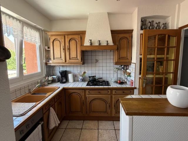 Appartement location à Calais, Guînes