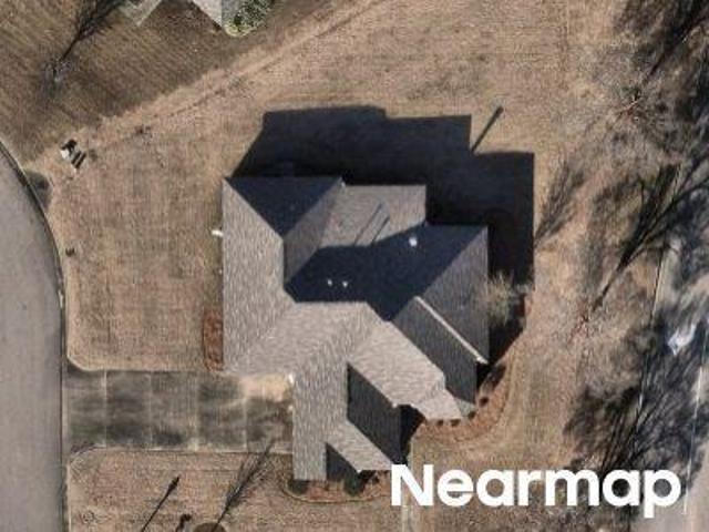 House for sale in Montgomery