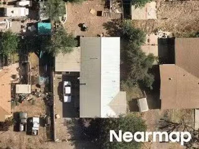 House for sale in Silver City House for sale in Silver City