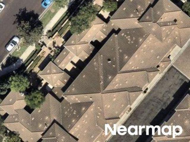 Condo for sale in Woodbury Lane, Irvine