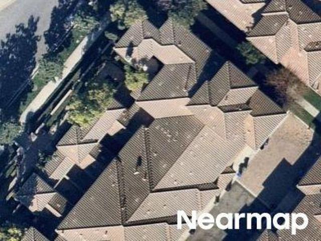Condo for sale in Irvine