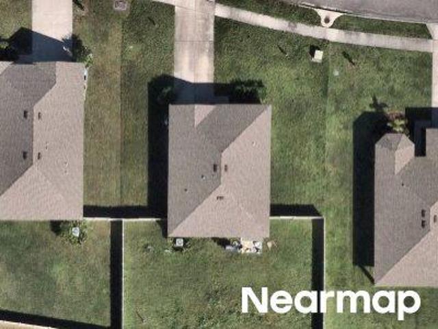 House for sale in Palm Bay, Florida