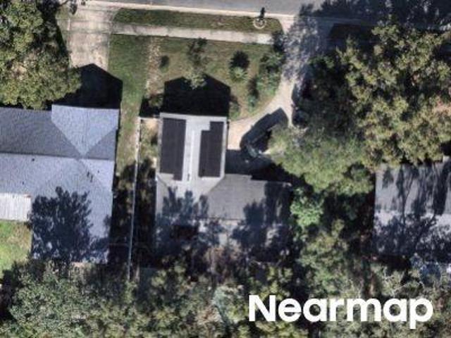 House for sale in Casselberry