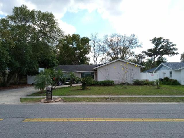 House for sale in Casselberry, Florida