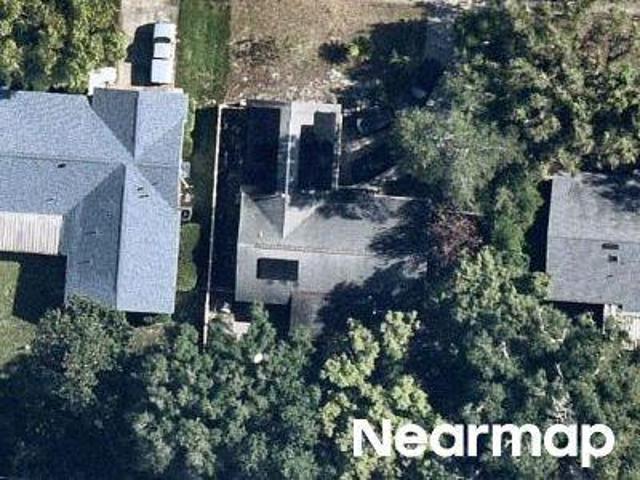 House for sale in Casselberry, Florida