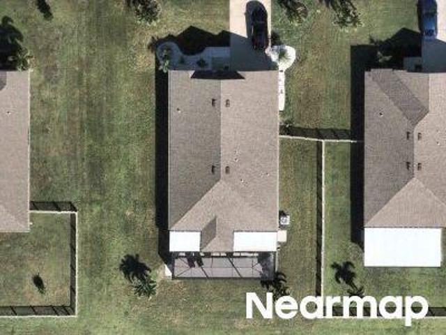 Property for sale in Palm Bay, Florida