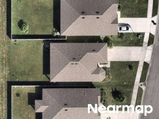 Property for sale in Palm Bay, Florida