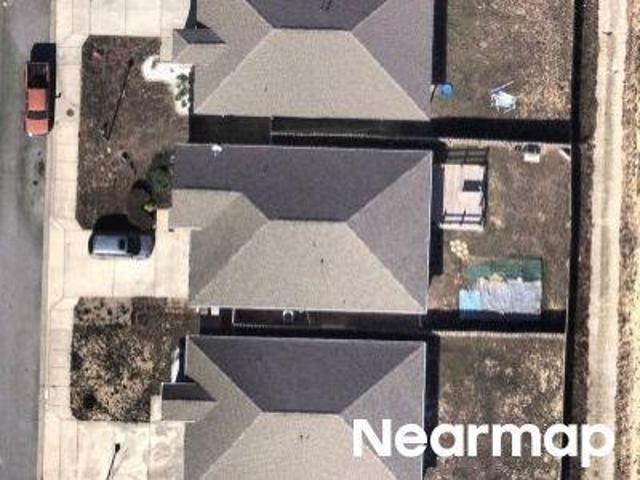 Property for sale in Milton, Florida