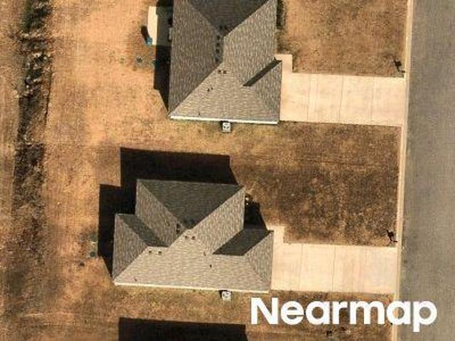 Condo for sale in Alberta, Alabama