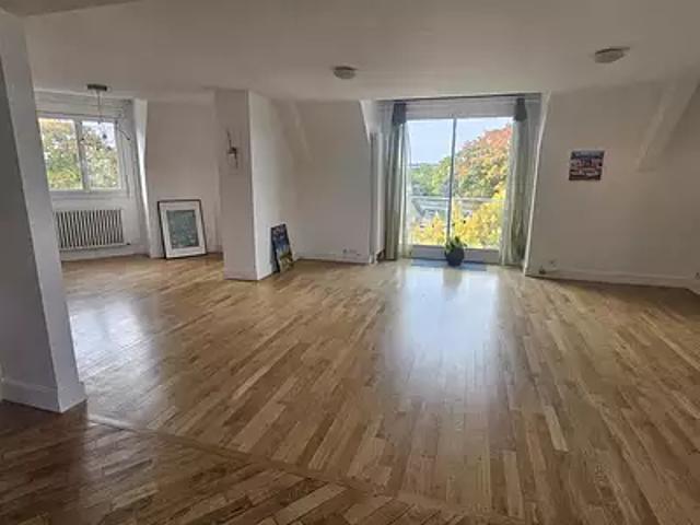 Appartement vente à Guingamp, Bretagne