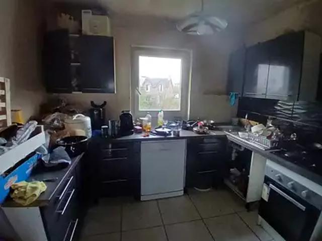 Maison vente à Guingamp, Bretagne