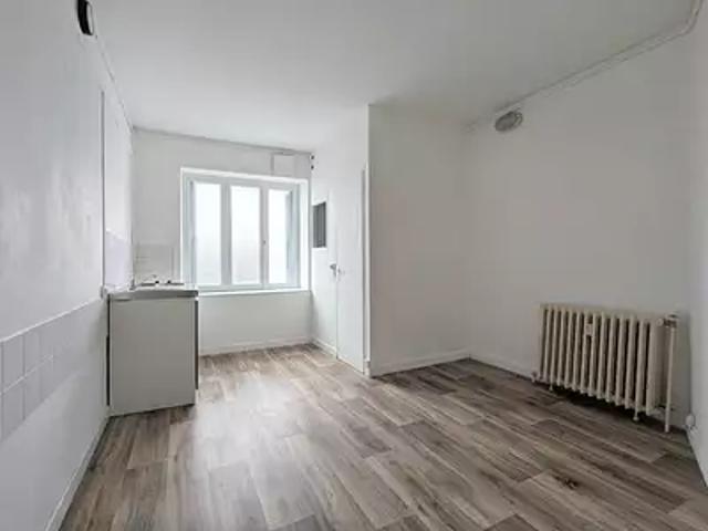 Appartement location à Guingamp, Côtes-d'Armor