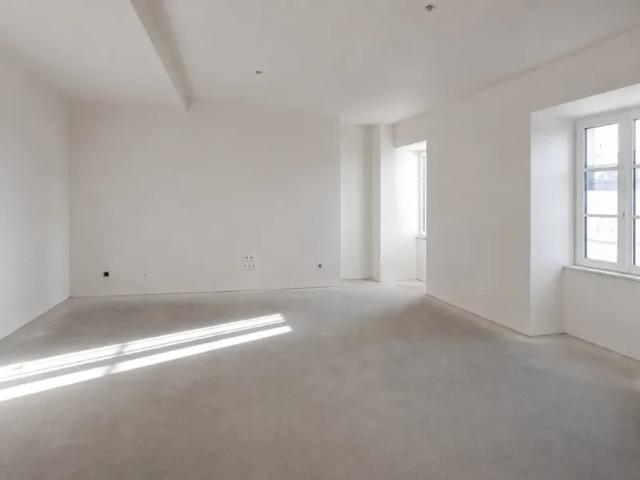 Appartement location à Guingamp, Bretagne