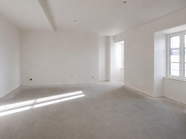 Appartement location à Guingamp, Bretagne
