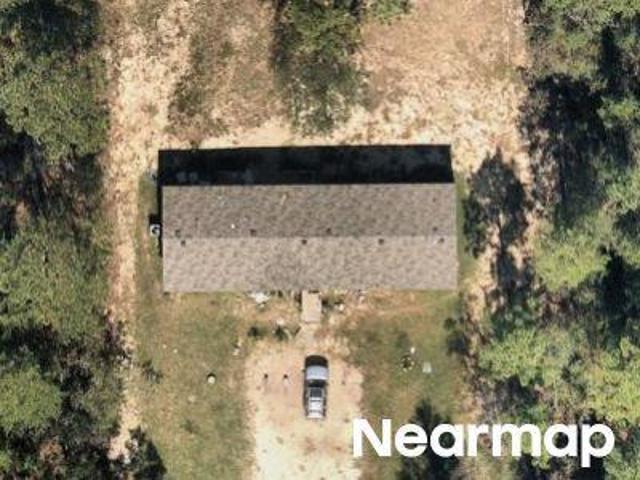 House for sale in Defuniak Springs, Florida