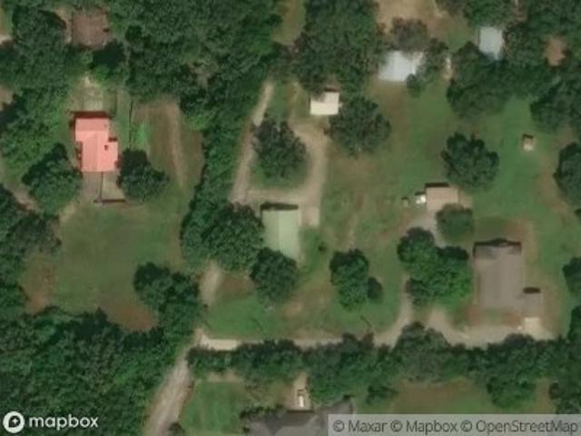 Property for sale in Heavener, LeFlore County