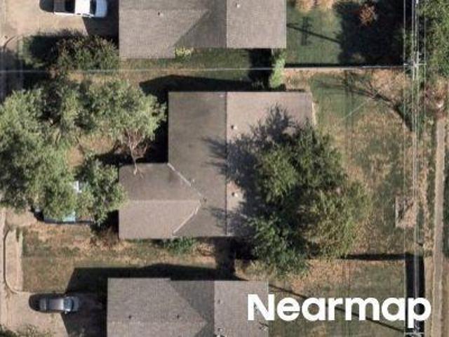 House for sale in Bartlesville, Washington County