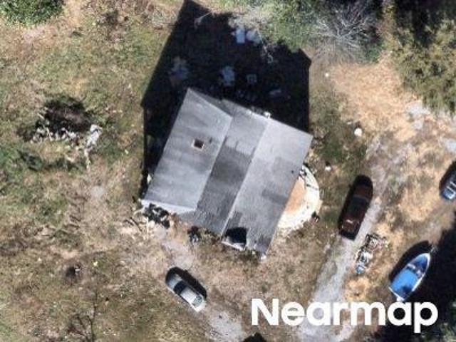 Property for sale in Tennessee