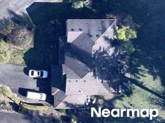 House for sale in Poulsbo