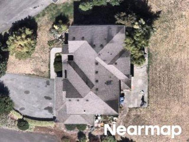 House for sale in Poulsbo, Washington