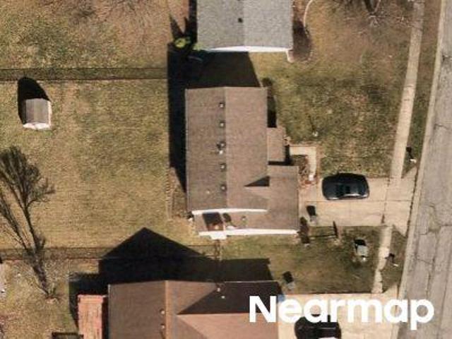 Property for sale in Camby, Indiana
