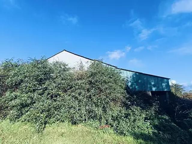 Maison vente à Brest, Bretagne