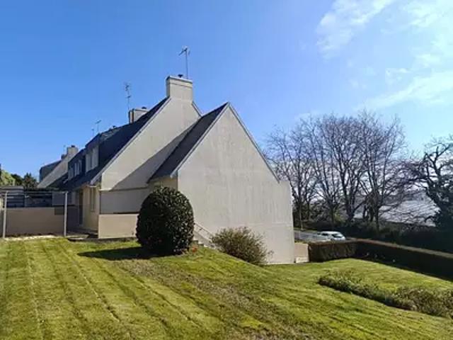 Maison vente à Guipavas, Kercoco