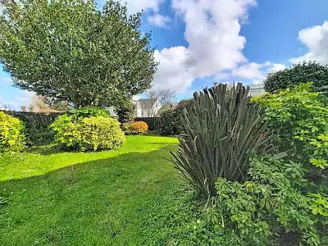 Maison vente à Brest, Bretagne