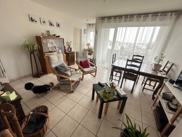 Appartement location à Brest, Bretagne