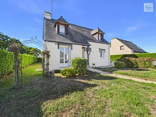 Maison location à Messac, Guipry-Messac