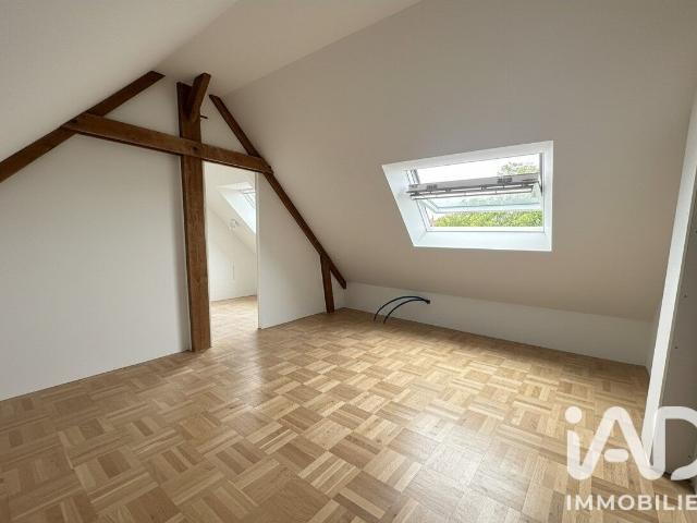 Maison vente à Guipry, Guipry-Messac