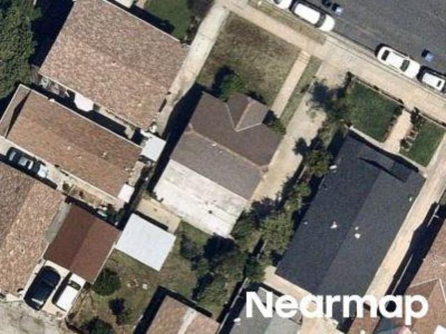 House for sale in Canoga Park, California