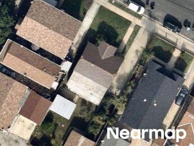 House for sale in Canoga Park, California