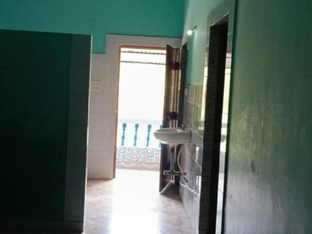 Property for rent in Chamba, Himachal Pradesh